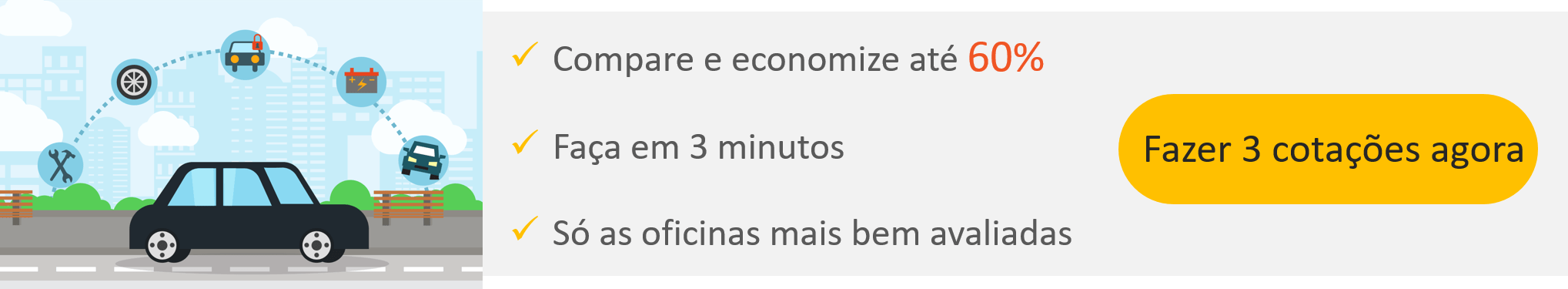 Compare-precos-8