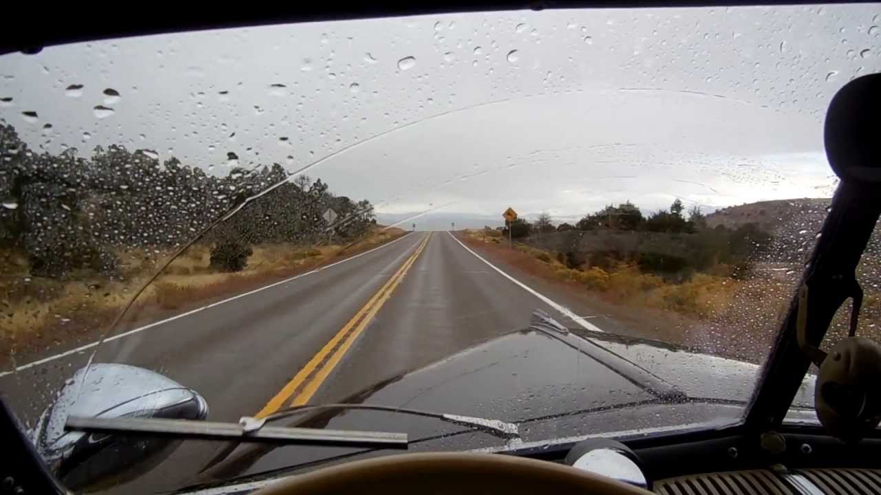 Multas-de-Transito---Parabrisa