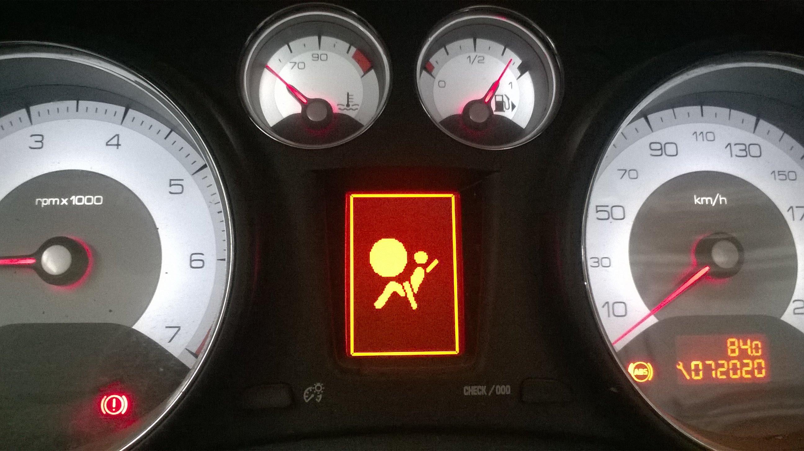 luz-airbag-painel-carro