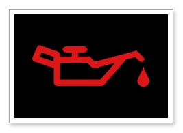 luz-de-press-o-do--leo-do-motor