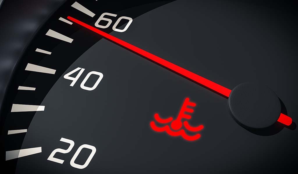 luz-de-temperatura-do-motor