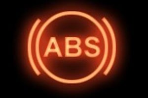 luz-painel-abs