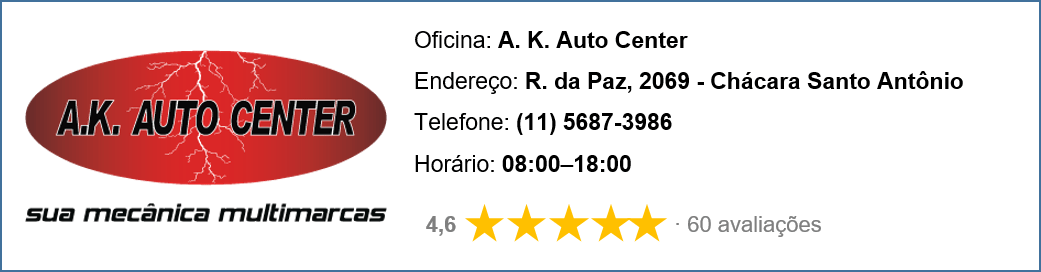ak-auto-center-oficina-importados-chacara-santo-antonio-sao-paulo