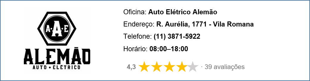 alemao-auto-eletrico-oficina-eletrica-vila-romana-sao-paulo