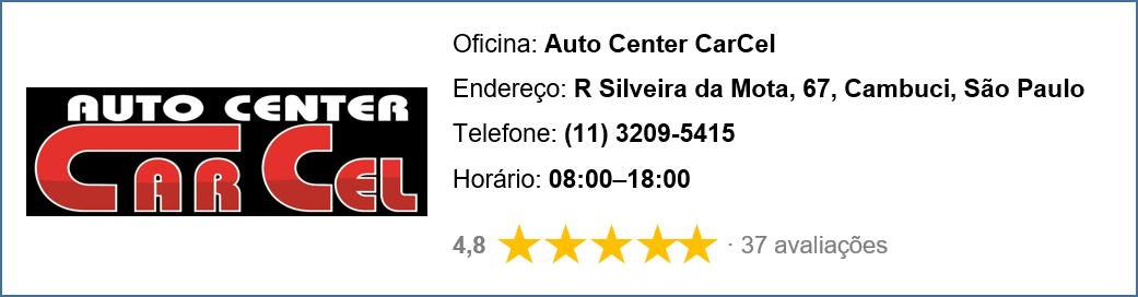 auto-center-car-cel-oficina-mecanica-cambuci-sao-paulo