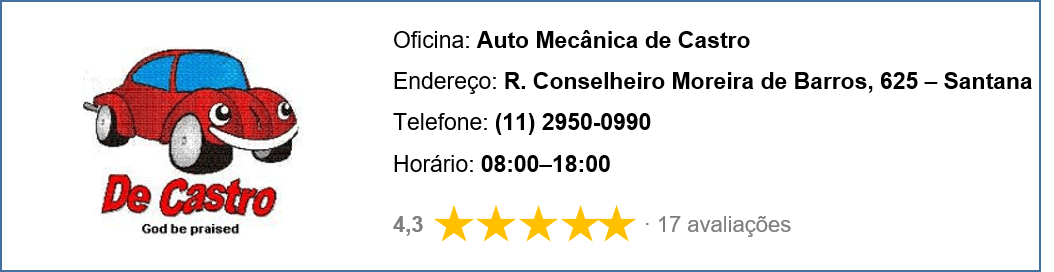 auto-mecanica-castro-oficina-mecanica-santana-sao-paulo