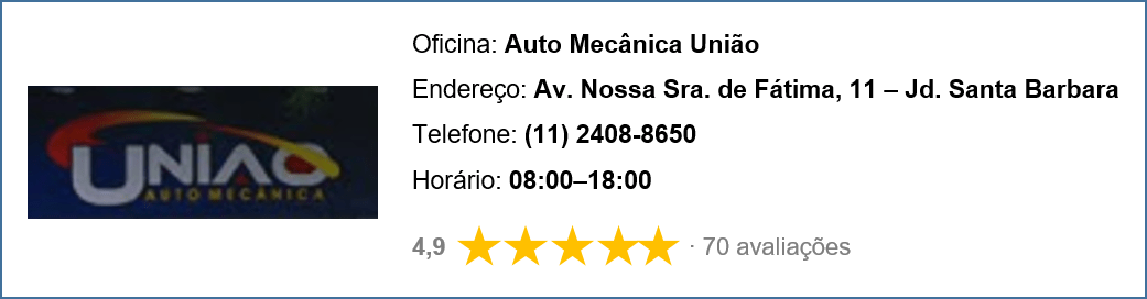auto-mecanica-uniao-oficina-mecanica-jardim-santa-barbara-guarulhos