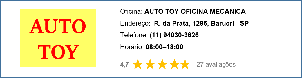 auto-toy-oficina-mecanica-barueri