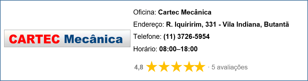 cartec-mecanica-oficina-injecao-eletronica-butanta-sao-paulo