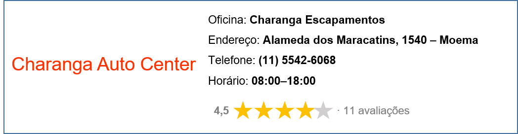 charanga-auto-center-oficina-escapamentos-moema-sao-paulo