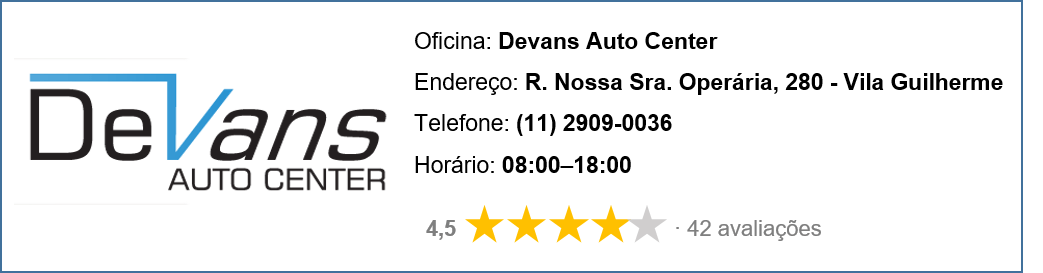 devans-oficina-vans-santana-sao-paulo
