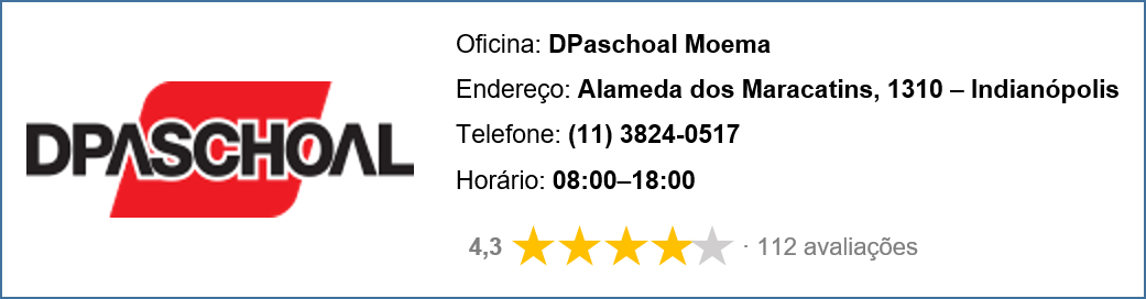 dpaschoal-oficina-pneus-moema-sao-paulo