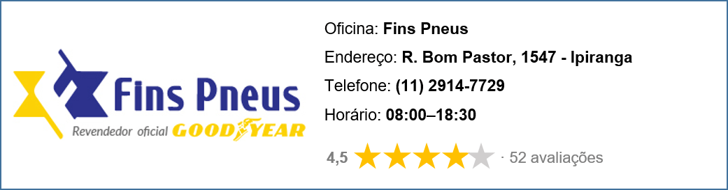 fins-pneus-oficina-pneus-ipiranga-sao-paulo