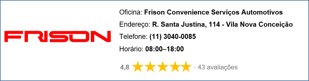 frison-convenience-oficina-importados-vila-nova-conceicao-sao-paulo