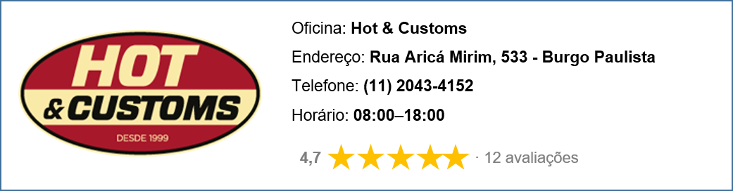 hot-customs-oficina-carros-antigos-burgo-paulista-sao-paulo