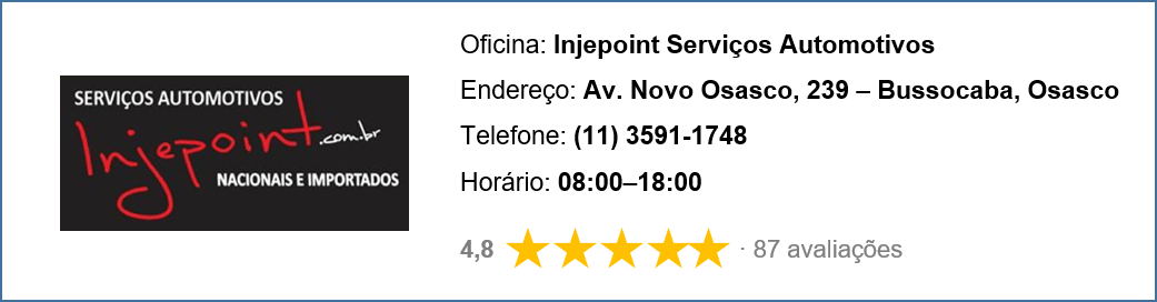 injepoint-servicos-automotivos-oficina-mecanica-bussocaba-osasco
