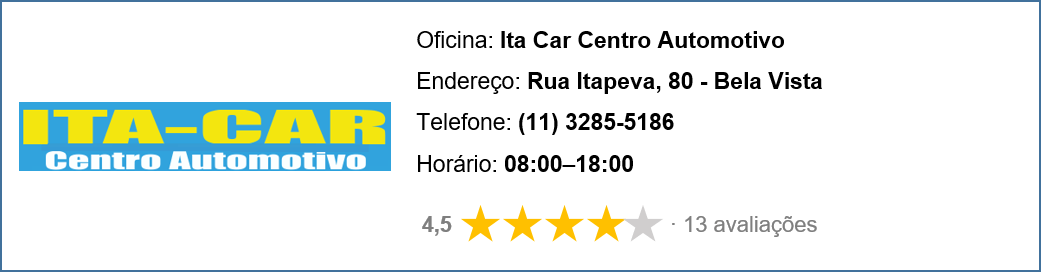 ita-car-centro-automotivo-oficina-injecao-eletronica-bela-vista-sao-paulo