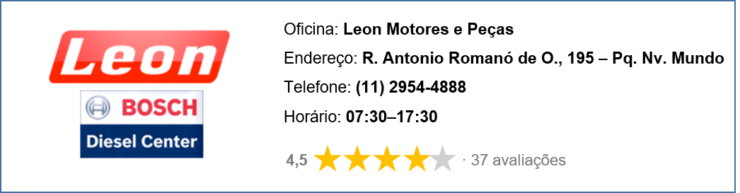 leon-motores-bosch-oficina-diesel-parque-novo-mundo-sao-paulo