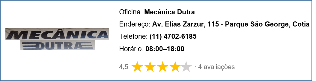 mecanica-dutra-oficina-mecanica-parque-sao-george-cotia