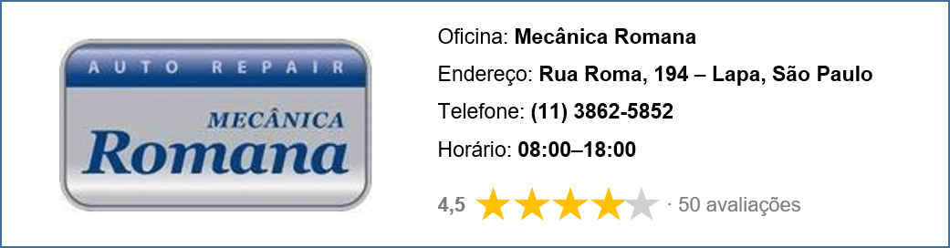 mecanica-romana-oficina-mecanica-lapa-sao-paulo