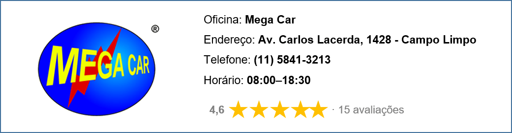 mega-car-oficina-para-mulheres-campo-limpo-sao-paulo