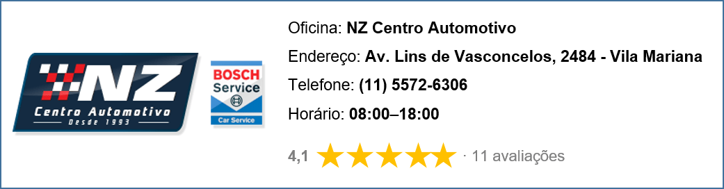 nz-centro-automotivo-oficina-mecanica-vila-mariana-sao-paulo