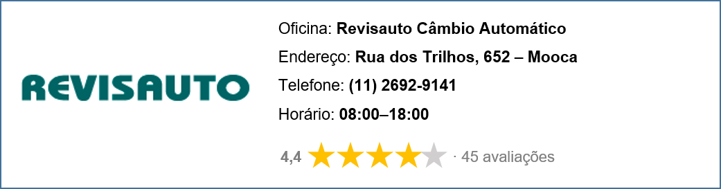 revisauto-oficina-cambio-automatico-mooca-sao-paulo