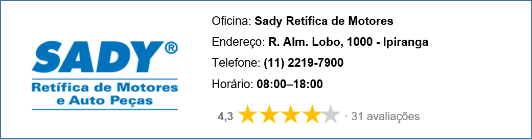 sady-retifica-de-motores-ipiranga-sao-paulo