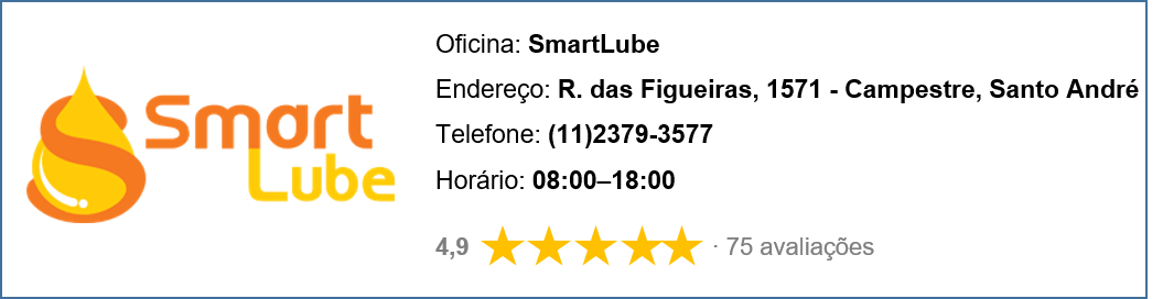 smartlube-oficina-mecanica-campestre-santo-andre