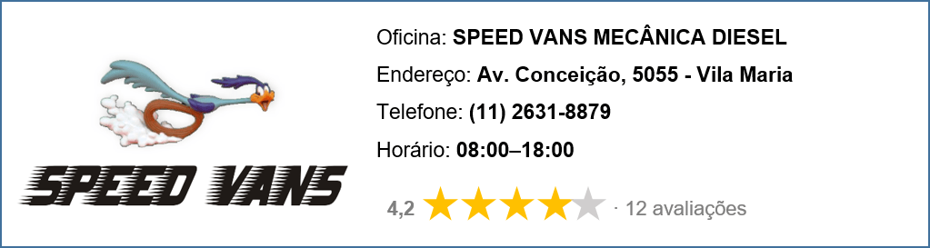 speed-vans-oficina-vans-vila-maria-sao-paulo
