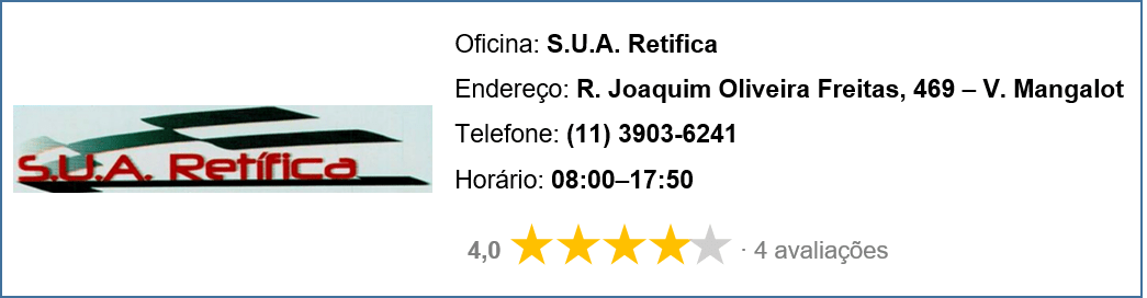 sua-retifica-de-motores-pirituba-sao-paulo