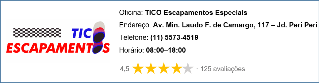tico-escapamentos-especiais-oficina-escapamentos-jardim-peri-peri-sao-paulo