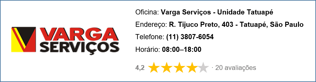 varga-servicos-oficina-mecanica-tatuape-sao-paulo