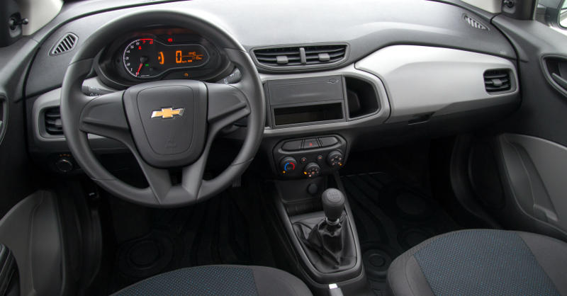 chevrolet-onix-ar-condicionado-fraco
