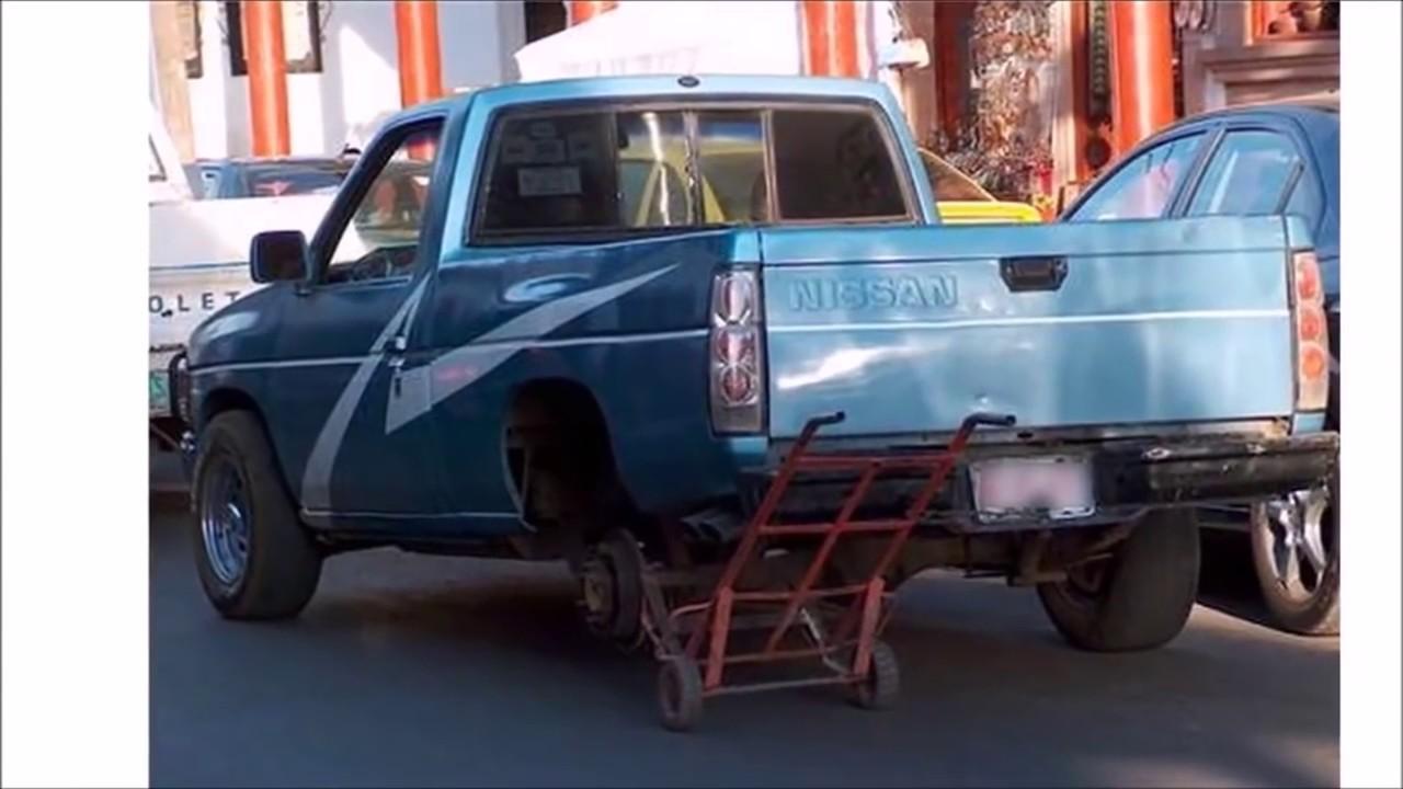 faca-voce-mesmo-carro-deu-errado