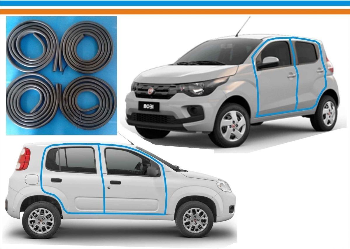 fiat-mobi-problemas-vedacao-portas