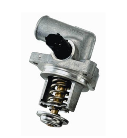 ford-ka-defeito-valvula-termostatica