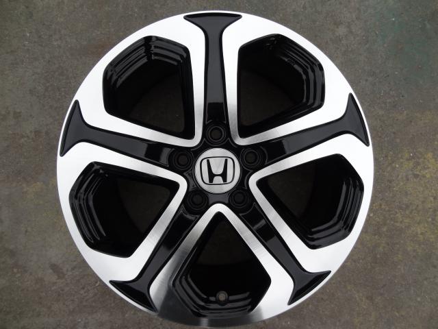 honda-hrv-problemas-rodas-travadas
