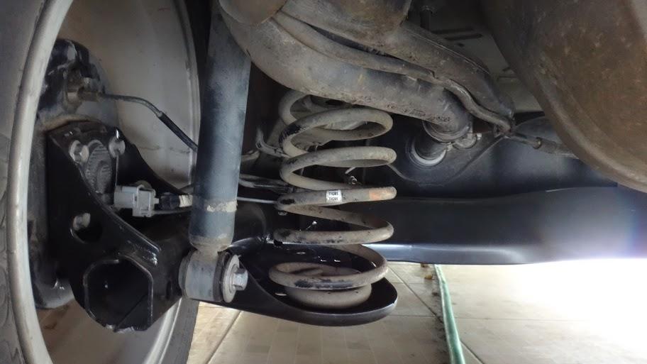 hyundai-hb20-problema-suspensao-traseira