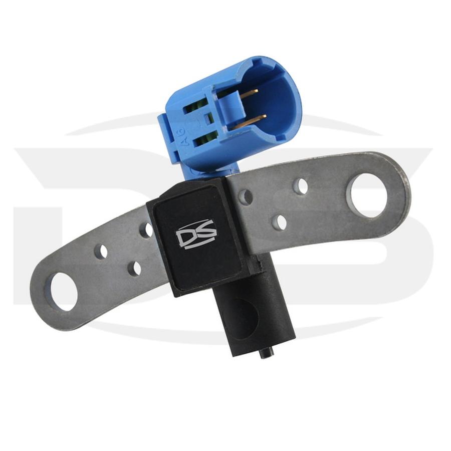 renault-clio-problema-sensor-rotacao