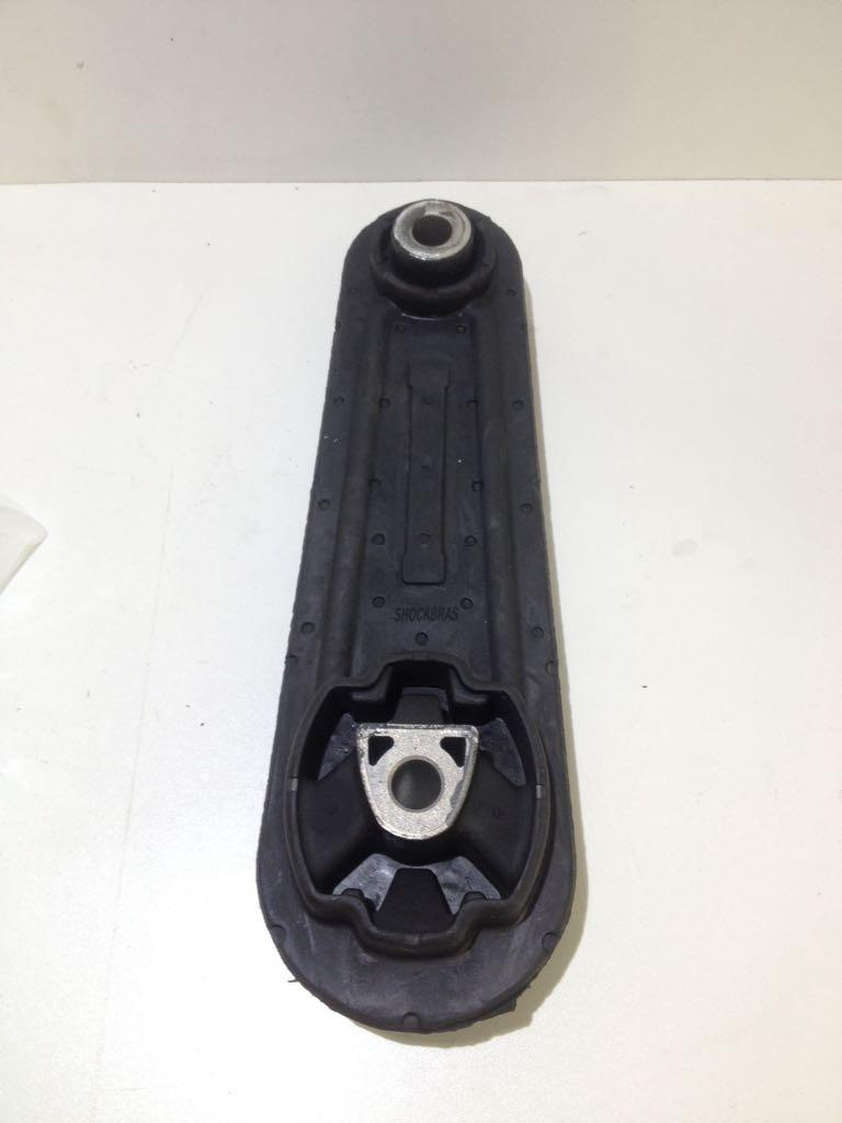 renault-sandero-problemas-coxim-cambio