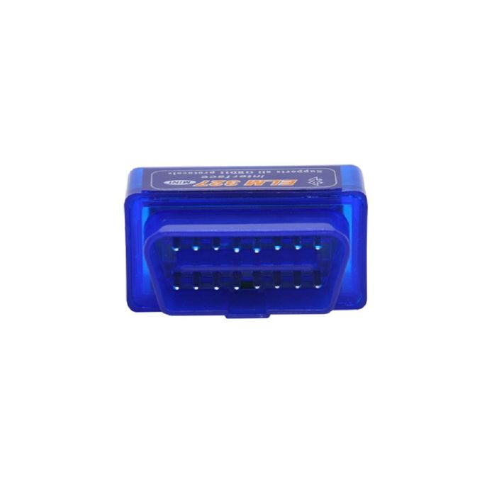 scanner-automotivo-obd