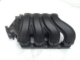 toyota-corolla-problema-coletor-admissao