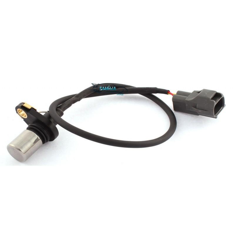 toyota-corolla-problema-sensor-rotacao