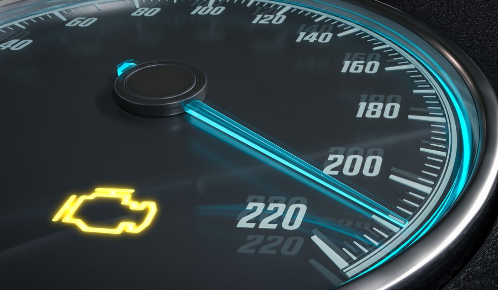 volkswagen-saveiro-luz-injecao-eletronica-acesa