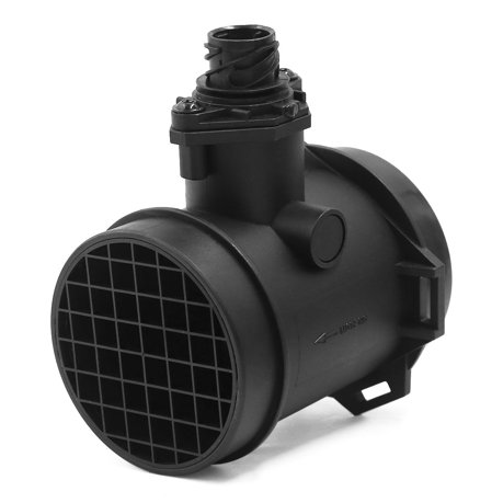 Sensor MAF