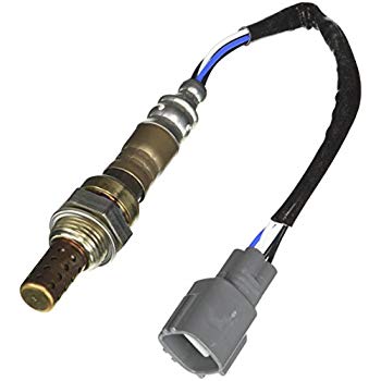Sensor de Oxigênio ou Sonda Lambda